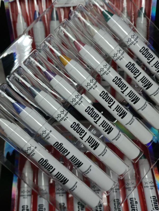 Sombra Retractil Mini Tango x Unidad