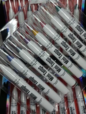 Sombra Retractil Mini Tango x Unidad