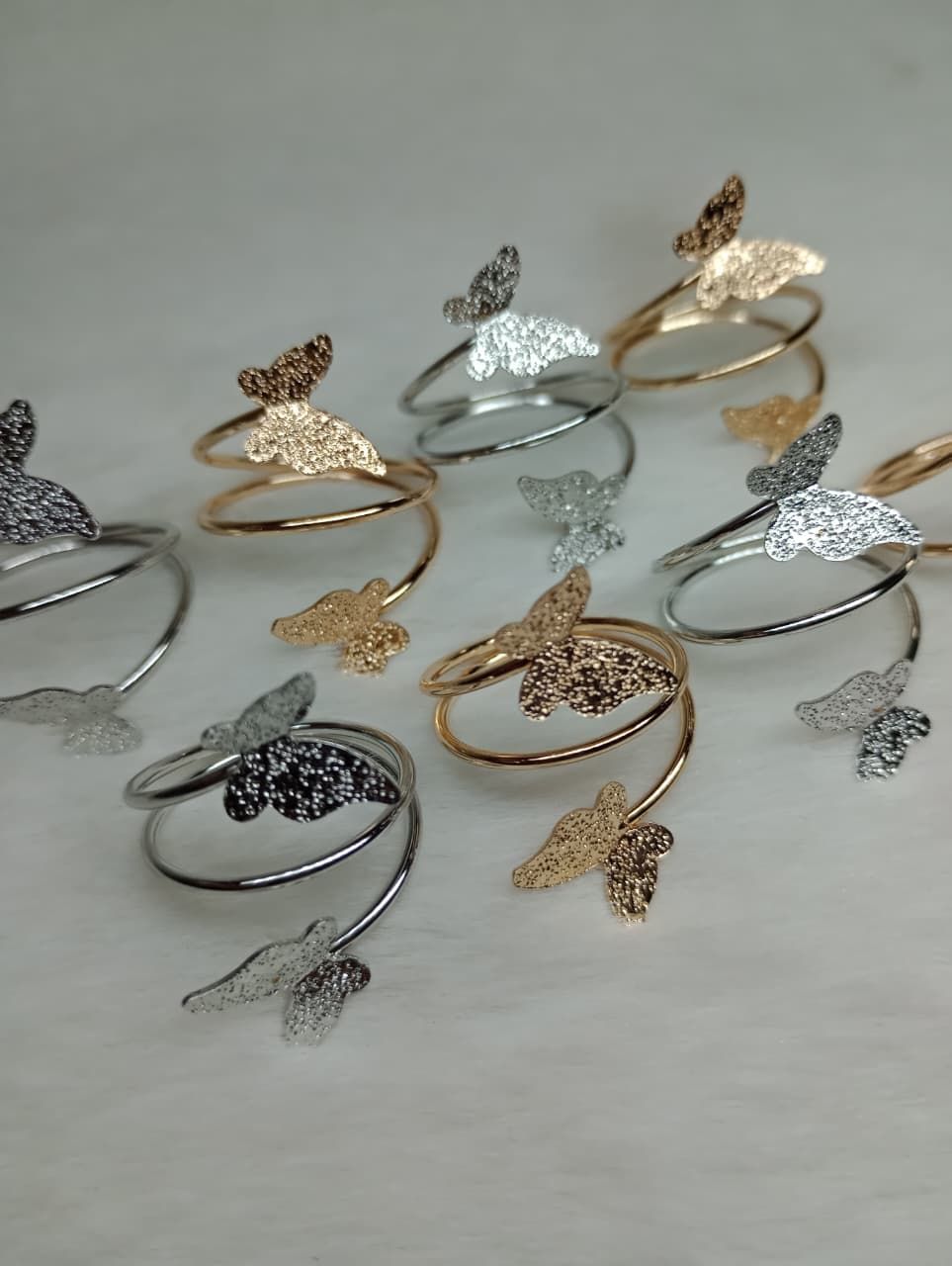 Anillo para fotos (2)