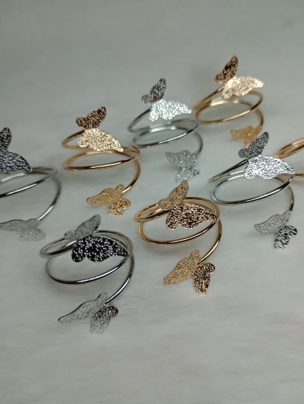 Anillo para fotos (2)