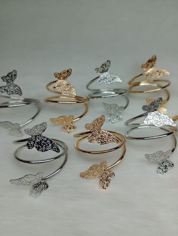 Anillo para fotos (2)