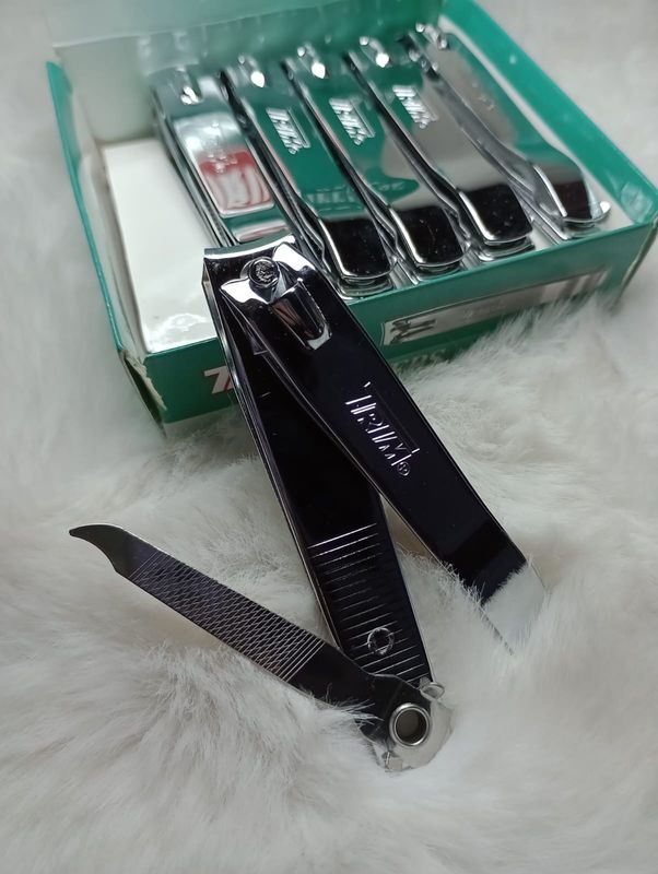 Corta Uñas Trim Grande