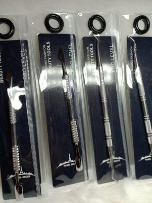 Repujador Cuchillo PARIS NIGHT