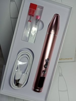 Torno 2 en 1 Inalámbrico + Luz UV para Pree Curado