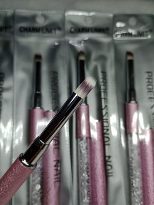 Pincel pata de cabra Charm Limit