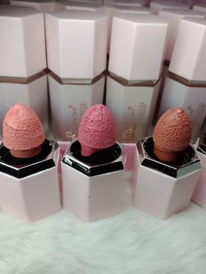 Rubor Esponjita Rimocoo