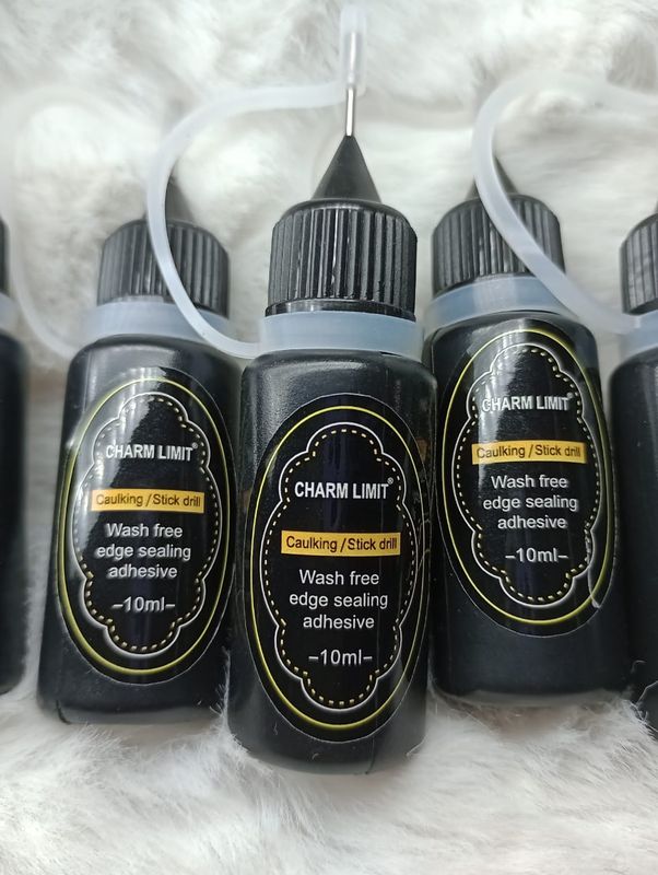 Pegamento para Strass Charm limit