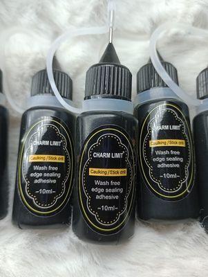 Pegamento para Strass Charm limit