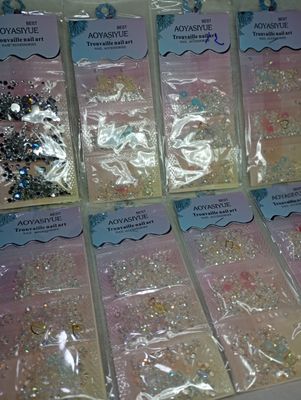 Deco surtidas Aoyasiyue