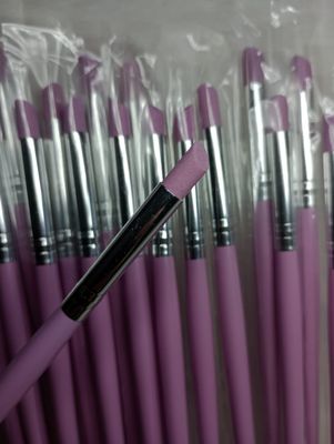 Lima Obelisco para bordes/cutículas