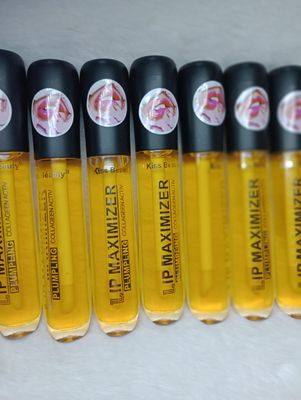 Voluminizador de Labios