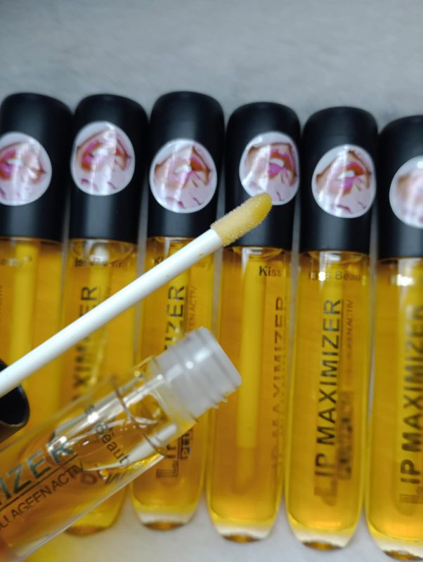 Voluminizador de Labios