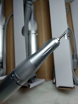 Repuesto de Lapiz de Torno