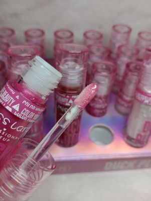 Voluminizador de Labios Miss Lara