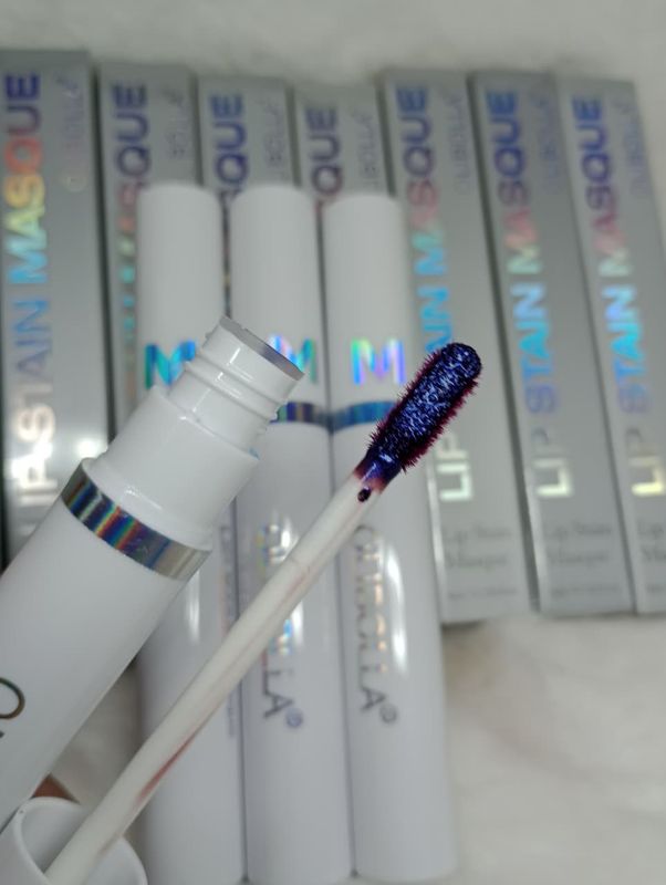 Labial Magico Pell Off