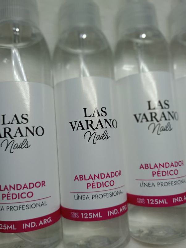 Ablandador Pedico