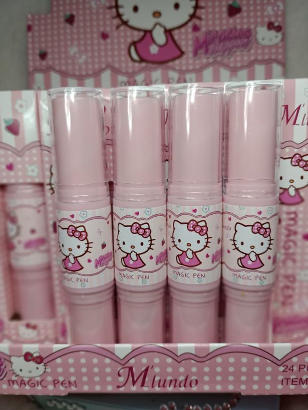 Corrector + Contorno M lundo