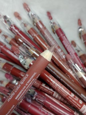 Delineadores de Labios