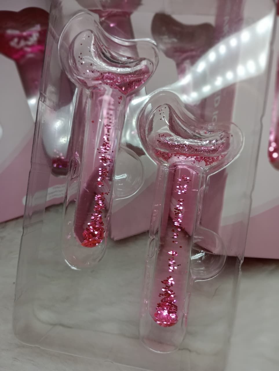 Masajeadores Faciales