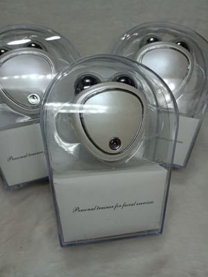 Masajedores y Skincare Eléctrico