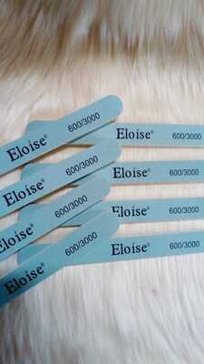 Lima 600/3000 ELOISE