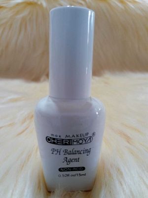 Ph balancing Cherimoya 15ml.