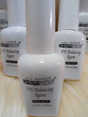 Ph balancing Cherimoya 15ml.