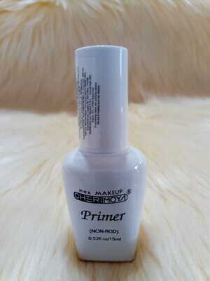 Primer sin acido  Cherimoya 15ml.