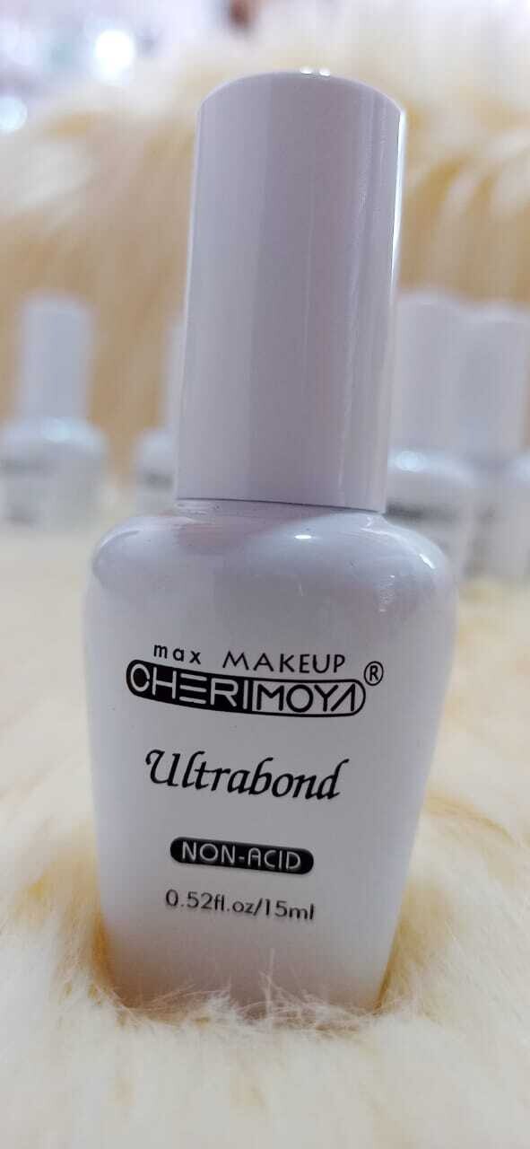 Ultrabond Cherimoya 15ml