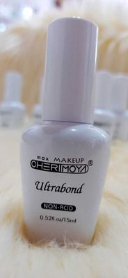 Ultrabond Cherimoya 15ml