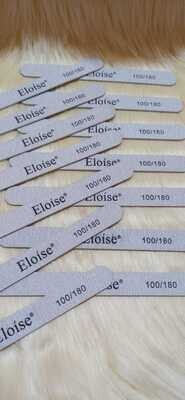 Lima Eloise 100/180