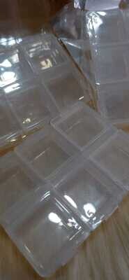 Cajita Porta Strass (2)