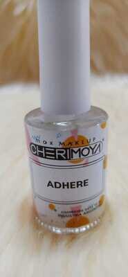 Adhere Cherimoya