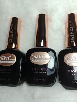 Base Navi 10ml