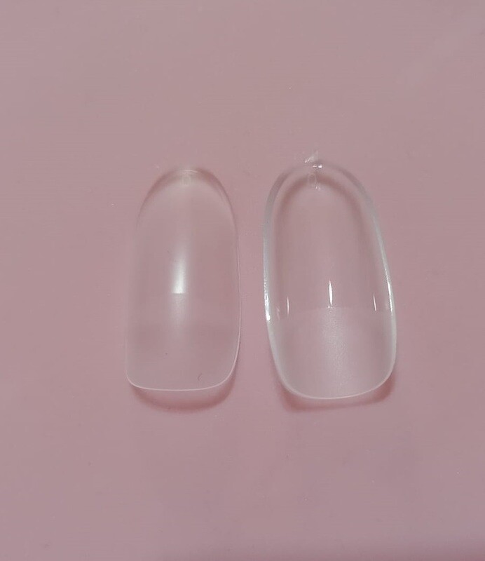 SoftGel Tips Cherimoya x120