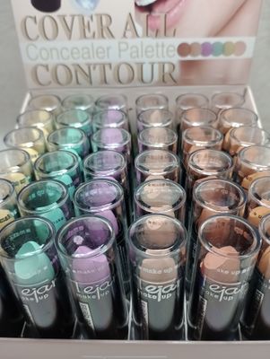 Corrector Barra Tejar Concealer CoverAll