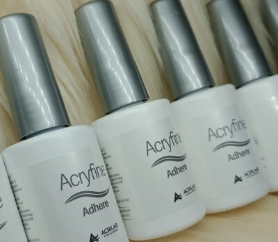 Adhere Acryfine