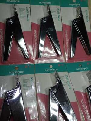 Corta Tips Metal