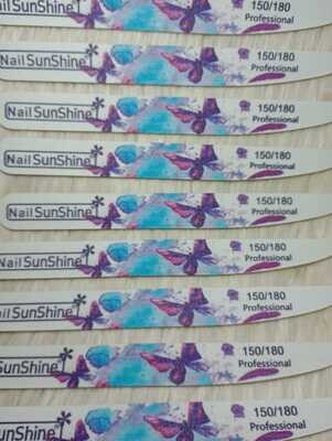 Limas SunShine 150/180