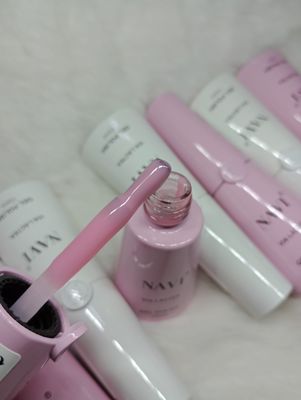 Via Lactea Navi (Rosa/Blanco)