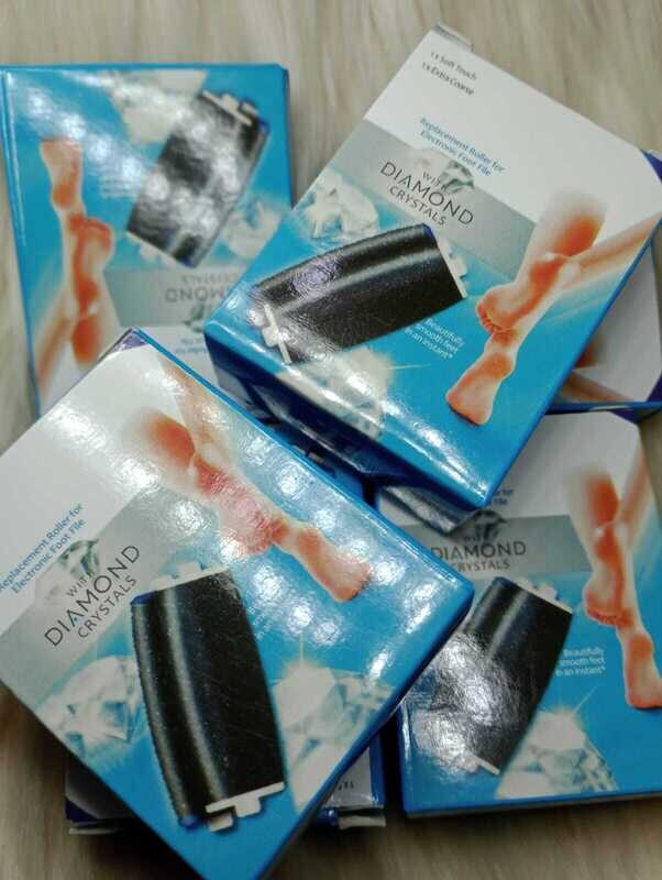 Repuestos para Torno Eléctrico