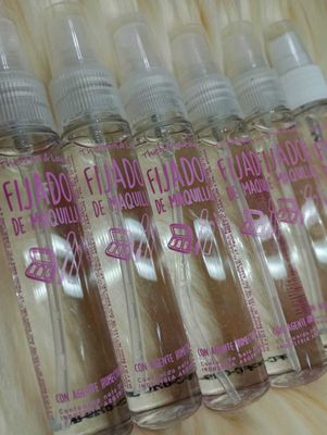 Fijador de Maquillaje Thelma&amp;Louise