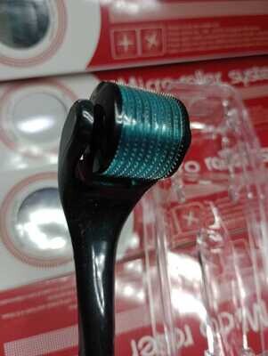 Micro Derma Roller 0.05mm