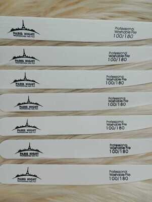 Limas Paris Night 150/240  100/180  120/180