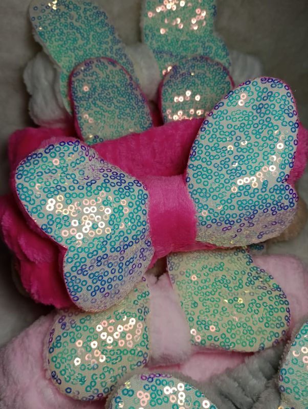 Vinchas para Skin Care/ Maquillaje