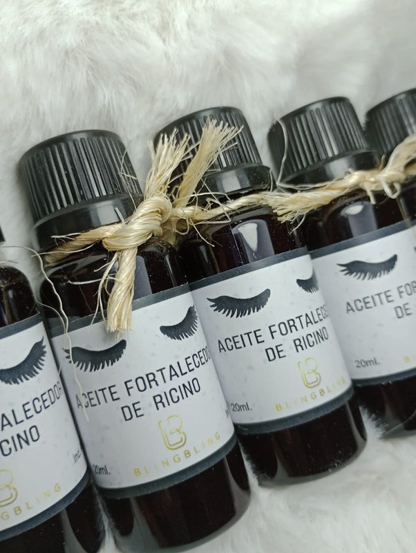 Aceite de Almendras