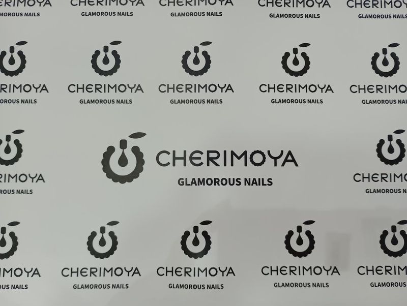 Individual Cherimoya Amplio de Silicona