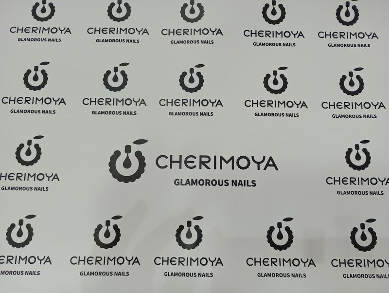 Individual Cherimoya amplio