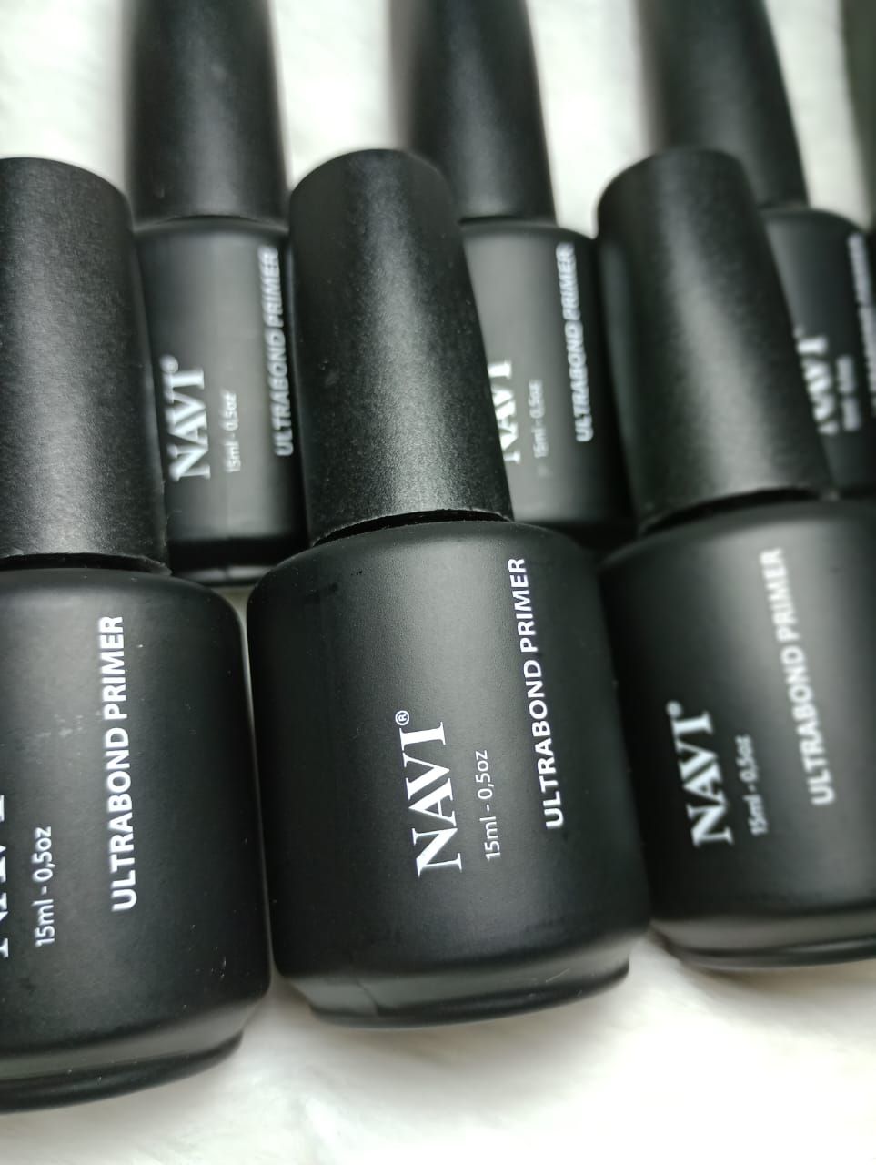 Ultrabond Primer de Navi 15ml