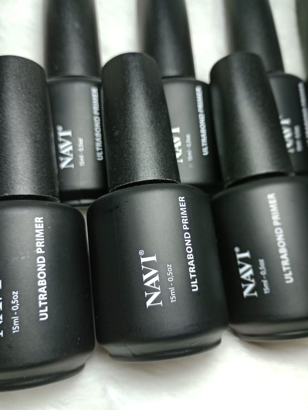 Ultrabond Primer de Navi 15ml